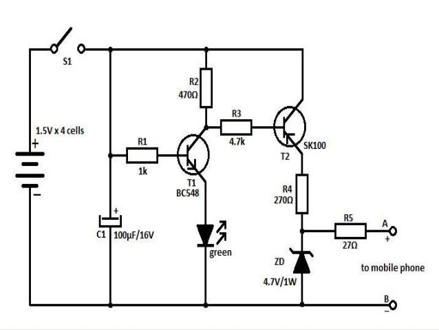 volt volt 9 how reduce to 5 to charger travelling mobile
