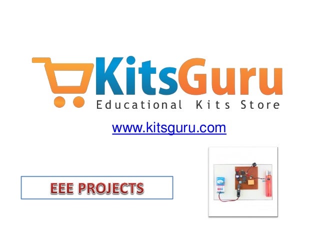eee-projects