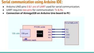 EEE UNIT-2 PPT.pdf
