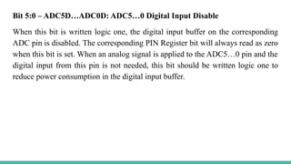 EEE UNIT-2 PPT.pdf
