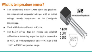 EEE UNIT-2 PPT.pdf