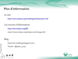 Édition type textuelle Avantages Productif 