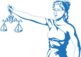 Balanco_Social_digital