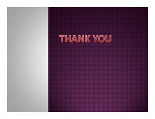 CUSTOMISE CHOCHOLATE PPT