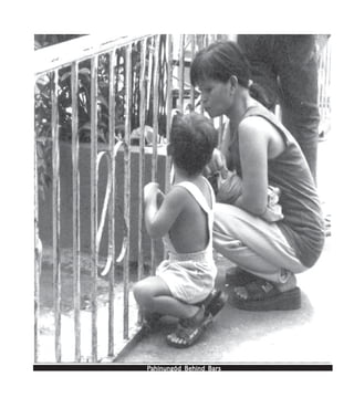 PPPPPahinungód Behind Bahinungód Behind Bahinungód Behind Bahinungód Behind Bahinungód Behind Barsarsarsarsars
 