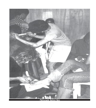 PPPPPahinungód Behind Bahinungód Behind Bahinungód Behind Bahinungód Behind Bahinungód Behind Barsarsarsarsars
 