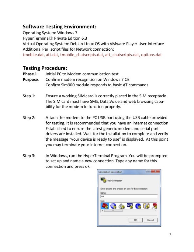 hyperterminal private edition 7.0 serial number free hyperterminal private edition 7.0 serial number free