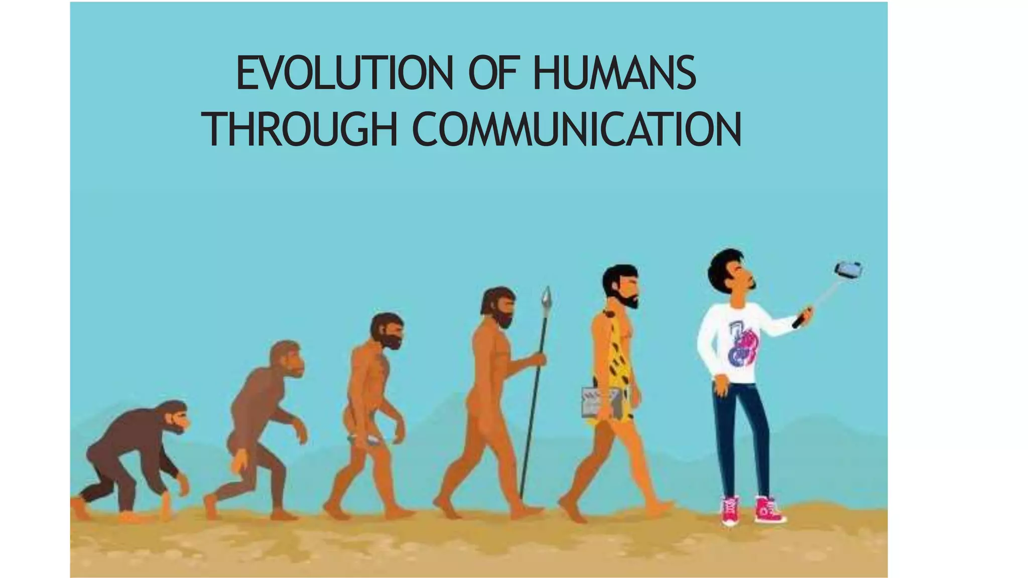 EEffective Communication Skills.pptx