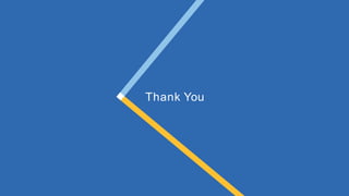 EEffective Communication Skills.pptx