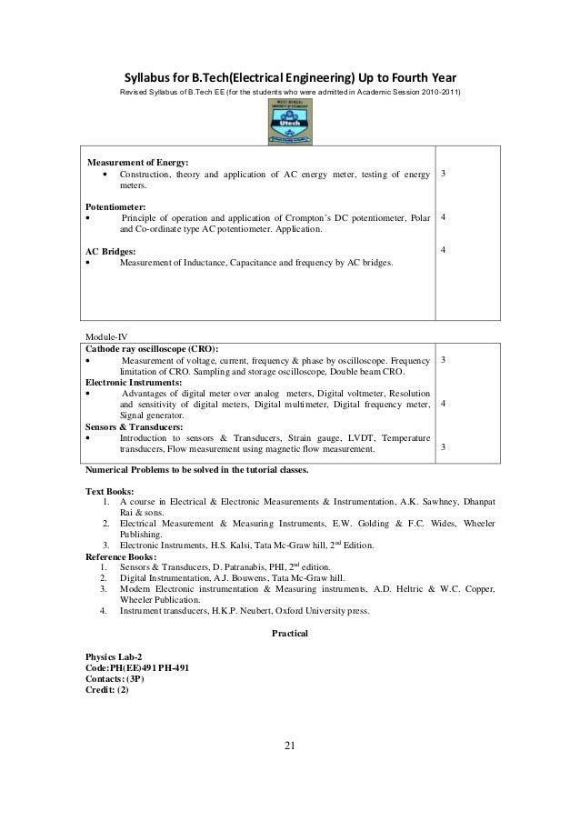 syllabus generator rome fontanacountryinn com syllabus generator