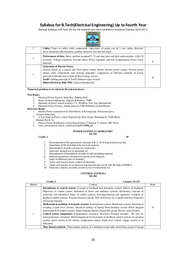 Switchgear protection and power systems sunil s rao pdf converter