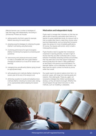 EEF_Metacognition_and_self-regulated_learning.pdf