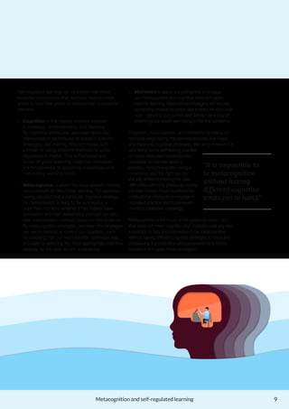 EEF_Metacognition_and_self-regulated_learning.pdf
