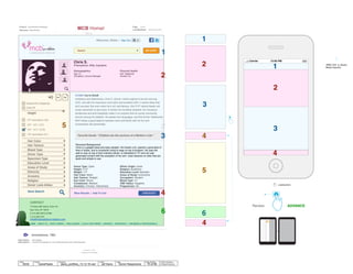 © 2014 Jef Davis,
All Rights Reserved.
Author
Jef Davis
Filename
davis_portfolio_13.12.16.vsd
Page Number
15 of 66
Client
MCB
Project
GenePeeks
Page
Donor Responsive
 