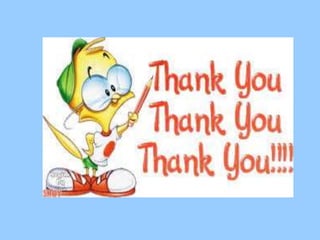 Eeg in pediatric (DNB PEDIATRIC)