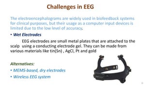 EEG | PPT