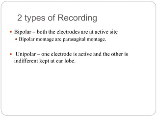 EEG.pptx