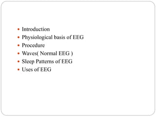 EEG.pptx