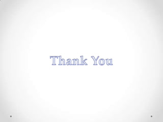 Eeg artifacts and benign variants