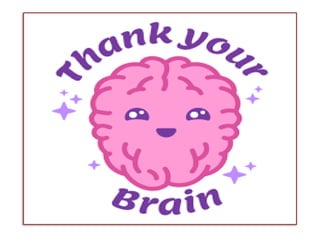 Practical: EEG and EMG nerve conduction. | PPTX