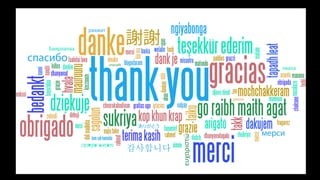 EEG Artifacts & How to Resolve (Lalit Bansal M.D.)