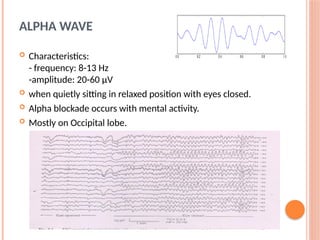 eeg nitrition aruna.pptx
