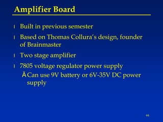 EEG_circuit.ppt
