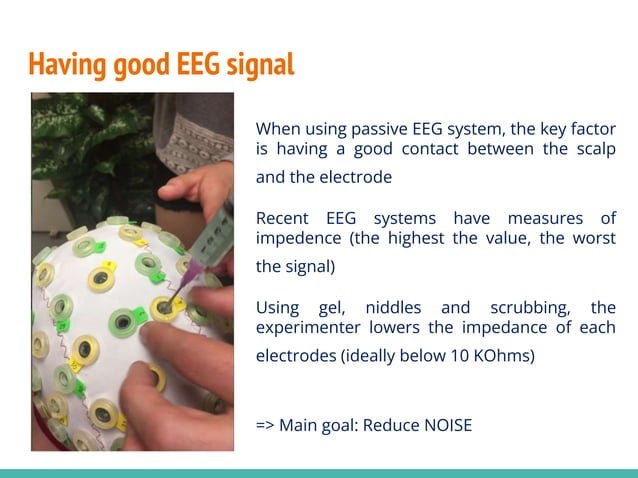 EEG course.pptx
