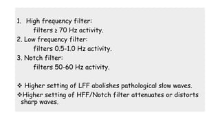 EEG Lecture- Introduction.pptx