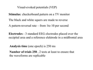 Eeg Sleep Iom Ver | PPT | Sleep Disorders | Diseases and Conditions