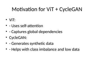 Hybrid Deep Learning Framework for EEG Classification Using Vision ...