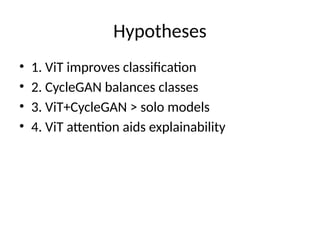 Hybrid Deep Learning Framework for EEG Classification Using Vision ...