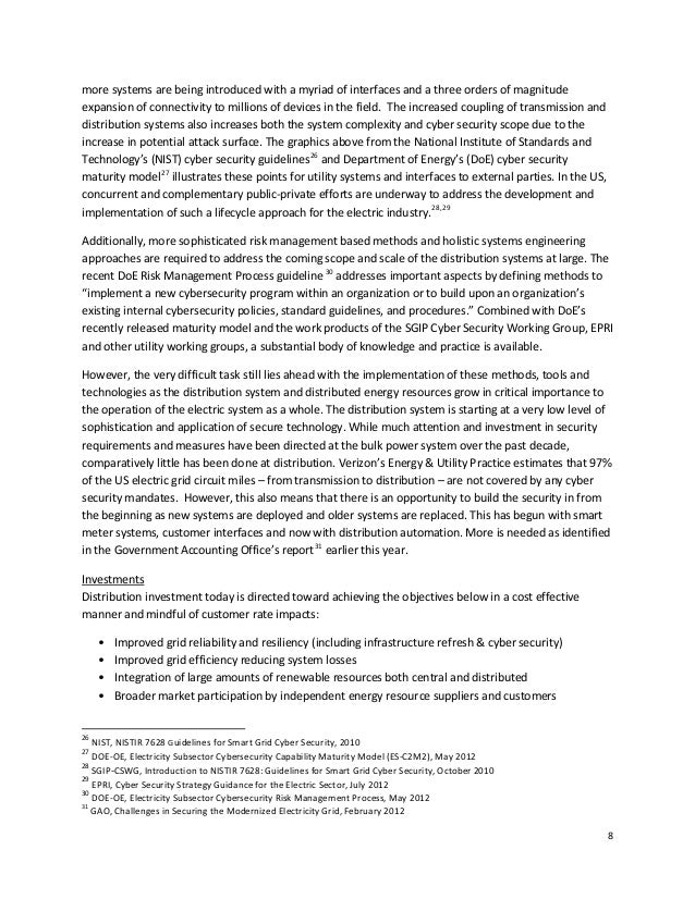 Scientific discussion scaffold image