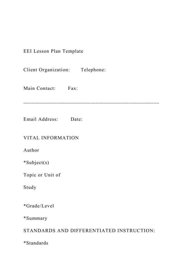 eei-lesson-plan-template-client-organization-tel-docx