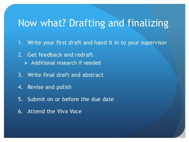 Professional writing services uk worldbridge