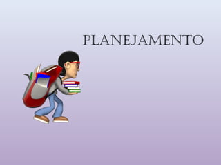 PlanEJamEnto
 