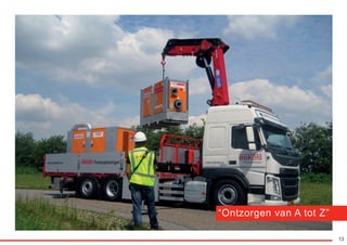 13
“Ontzorgen van A tot Z”
RGK-EEKELS brochure 07-15.indd 13 04-08-15 15:01
 