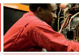 14
RGK-EEKELS brochure 07-15.indd 14 04-08-15 15:01
 