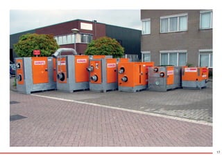 17
RGK-EEKELS brochure 07-15.indd 17 04-08-15 15:01
 