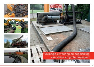 33
“Volledige uitvoering en begeleiding
van kleine en grote projecten”
RGK-EEKELS brochure 07-15.indd 33 04-08-15 15:02
 