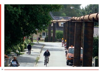 34
RGK-EEKELS brochure 07-15.indd 34 04-08-15 15:02
 