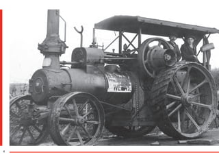 4
RGK-EEKELS brochure 07-15.indd 4 04-08-15 15:01
 