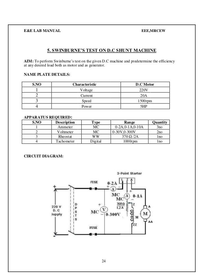 Engineering Physics Lab Manual With Readings Engineering Physics Lab Manual With Readings