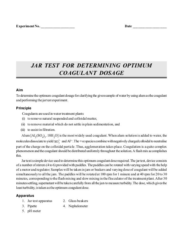 Principles Of Environmental Engineering Solutions Principles Of Environmental Engineering Solutions