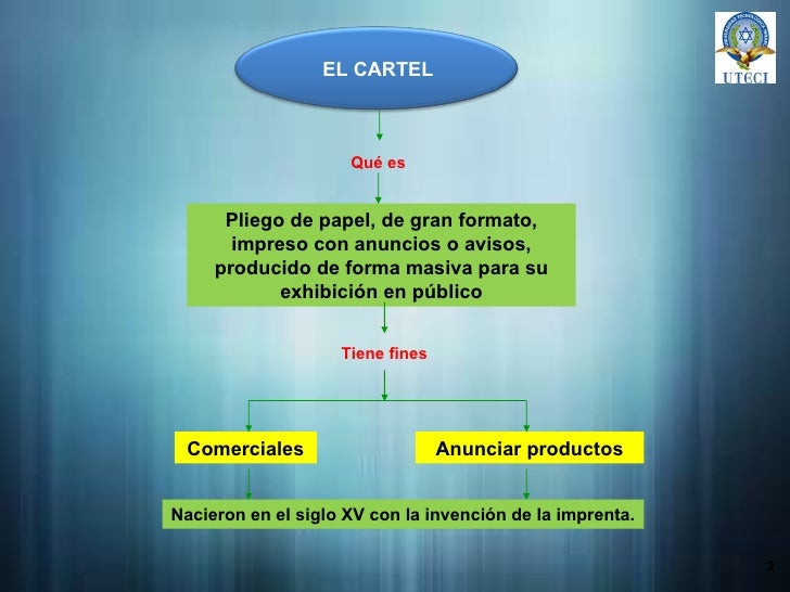 EL CARTEL EL CARTEL