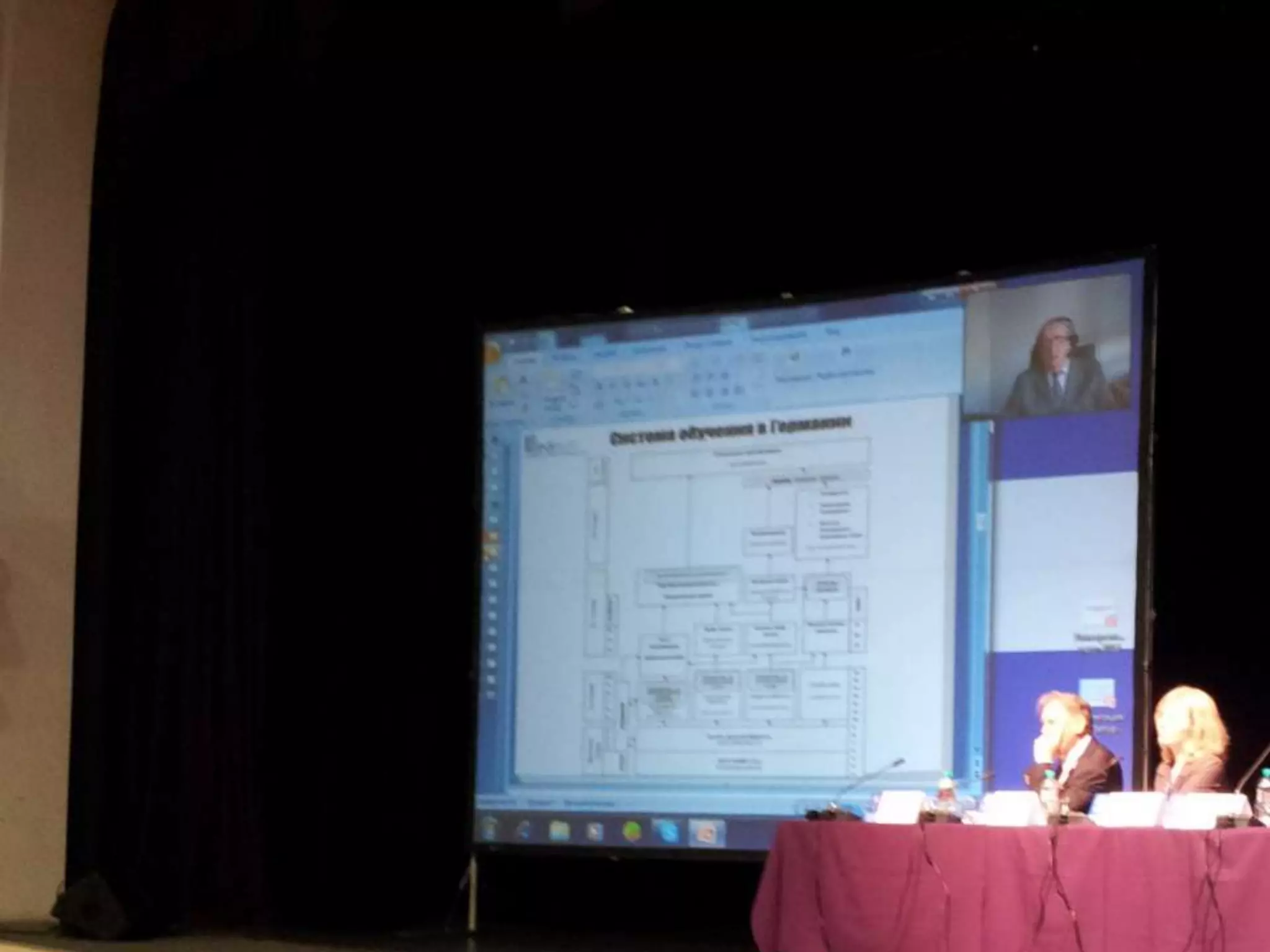 • Картинка из перми
 