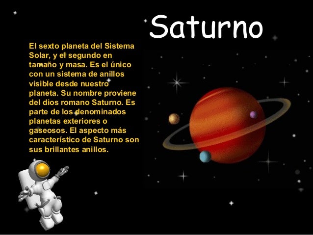 nuestro sistema solar nuestro sistema solar