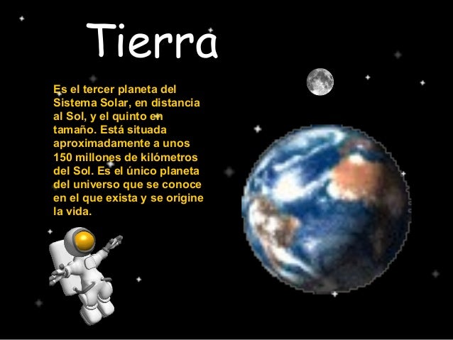 nuestro sistema solar nuestro sistema solar
