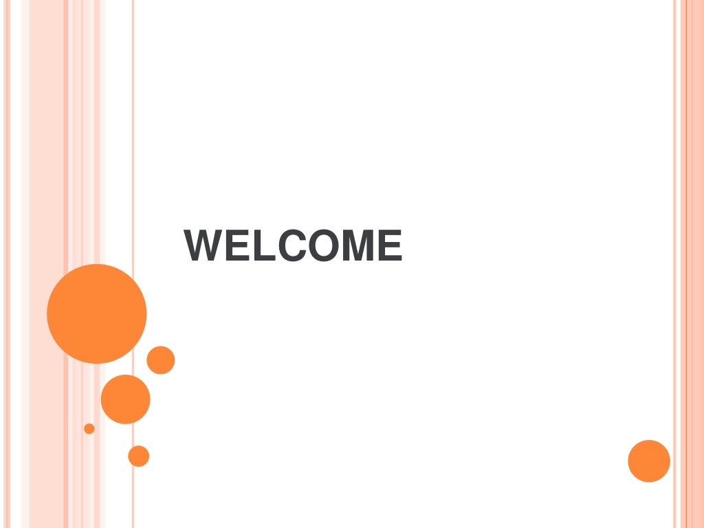 Energy efficient motors