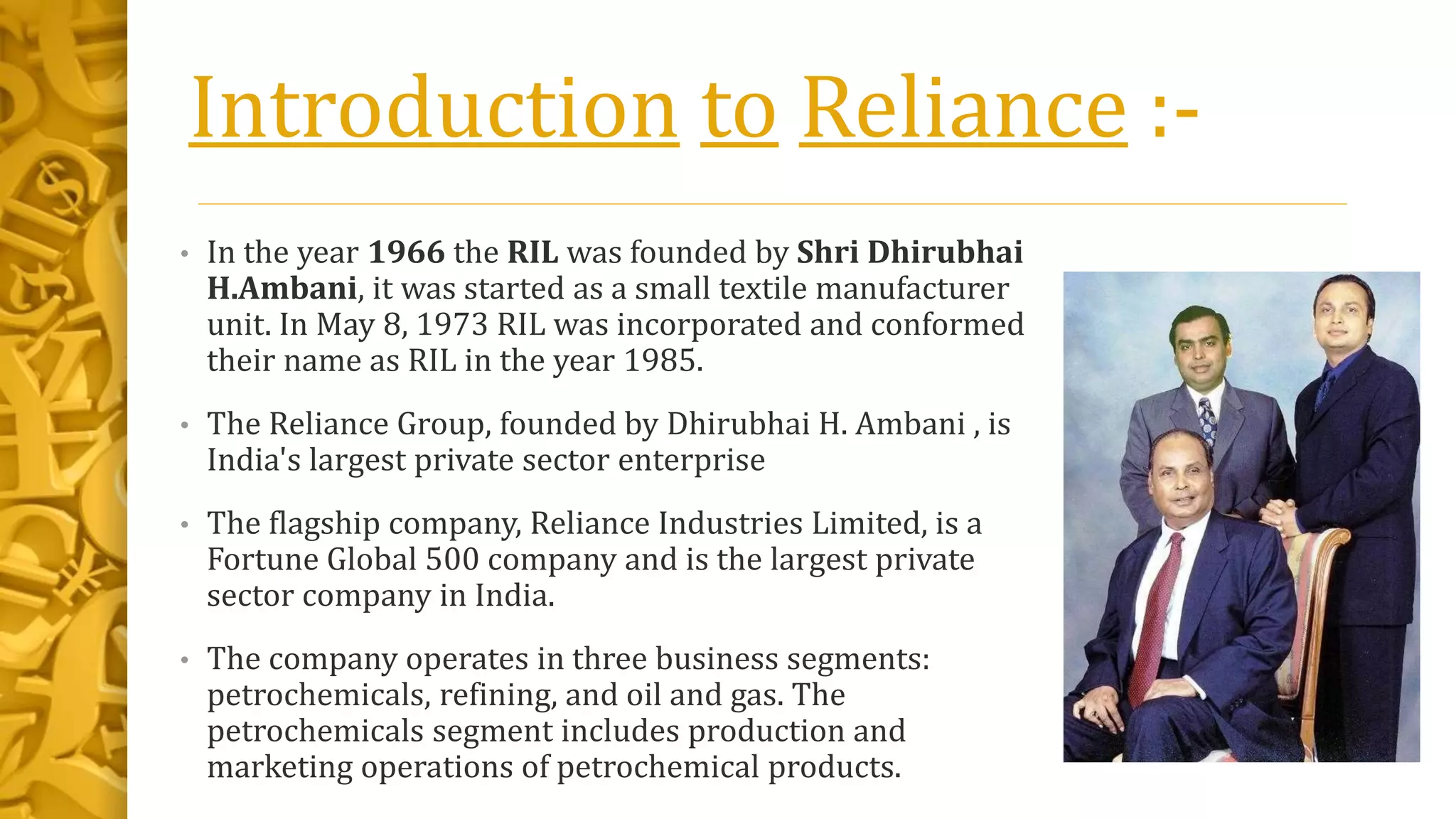 Engineering Economics and Management | PPTX